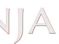 GanjaLive — мир каннабиса как на ладони