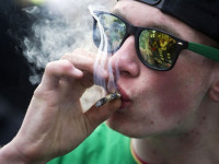 10 фактов о марихуане, которые нужно знать потребителям
