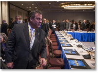 Губернаторы США разочаровали сторонников легализации