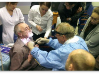 Курение марихуаны помогает предотвратить рак головы и шеи