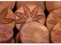 5 различий между технической коноплей и марихуаной