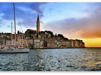 Хорватия входит в историю медицинской марихуаны. Как такое стало возможно?