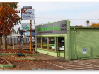 Исследование: Большинство инвесторов теперь готовы вкладываться в бизнес, имеющий дело с травой