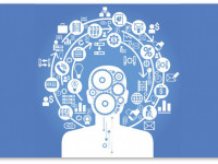 Умеренное употребление конопли не вредит интеллекту подростков