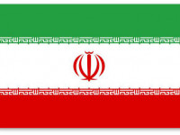 Иран: Мир призывает Иран отказаться от смертной казни за наркотики