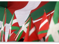 Испания: Парламент Cтраны Басков призывает к легализации конопли