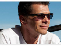 В NORML назначен новый исполнительный директор, или Почему нельзя молчать о своем отношении к марихуане