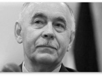 Россия: Глава ФСКН предложил приравнять проблему наркотиков к терроризму