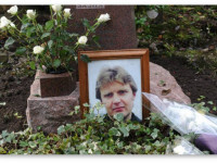 Россия: Глава ФСКН Иванов отрицает связь с гибелью Литвиненко