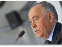 Глава ФСКН о конопле и ядерном апокалипсисе