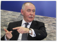 Глобальную комиссию по наркотикам, предложившую легализовать вещества, сравнили с наркомафией