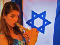 Израиль может декриминализовать употребление и хранение небольших количеств марихуаны