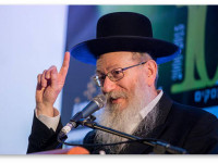 Израиль: Через полгода врачи смогут выписывать марихуану без разрешения минздрава