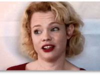 "Конопляная беженка" рассказывает о причинах переезда из Миссури в Калифорнию