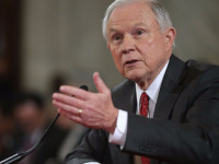 США: Будут ли “наезды” на конопляную отрасль?