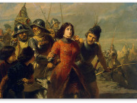 11 великих травокуров прошлого