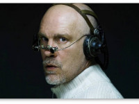 Будет, что посмотреть! Джон Малкович снимется в новом сериале о марихуане