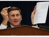 Если Конгресс не заблокирует легализацию марихуаны в столице США, страна подпадет под санкции ООН