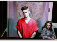 Джастину Биберу запретят въезд в США из-за марихуаны?