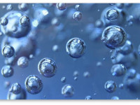 Измерение pH почвы с помощью обычного pH-метра со стеклянными электродами