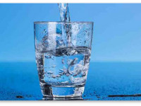 Как очистить воду от хлорки