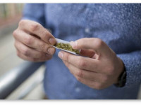 Как свернуть косяк, чтобы он горел медленнее и не кончался дольше?