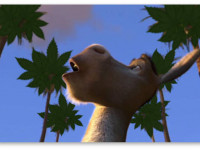 Калифорния будет голосовать по вопросу о легализации марихуаны в ноябре