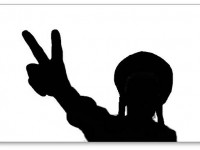 Опрос: Рекордное число калифорнийцев готово проголосовать за легализацию