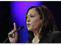 Генпрокурор Калифорнии назвала легализацию марихуаны в штате неизбежной