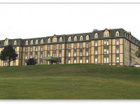 Растим кадры: Канадский колледж готовится открыть курс по выращиванию марихуаны