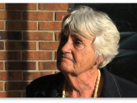 США: 180 кустов конопли обнаружили во дворе кандидата в Конгресс Теннесси