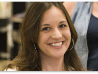 Учителя уволили за эссе учащегося об Иисусе и конопле