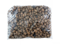 Керамзитовый дренаж «Сад Чудес» 2 литра