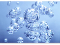 Растворенный в воде кислород и его значение при выращивании конопли