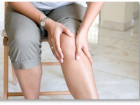 Конопля и артрит. Брошюра общества "Американцы за безопасный доступ"