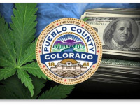 Колорадо: Марихуана оживила рынок недвижимости