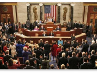 США: У легализации конопли на федеральном уровне пока минимальные шансы, говорят букмекеры