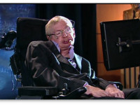 Конопля в терапии бокового амиотрофического склероза