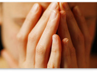 Как конопля может помочь при МЭ (синдроме хронической усталости)