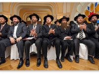 Израиль: Раввины допустили употребление марихуаны в Песах