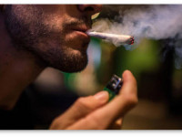 Chicago Tribune: Чем курильщики марихуаны отличаются от всех остальных