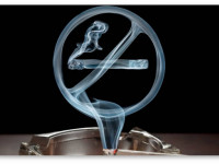 США: В 2015 году подростки курили, пили и употребляли вещества меньше, чем раньше