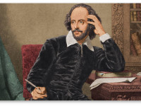 Курил ли Шекспир траву?