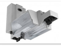 Почему лампы ДНАТ с двумя цоколями лучше, чем с одним?