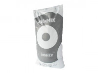 Субстрат All-Mix BioBizz 20 л