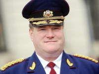 Латышские копы сбились с ног, отлавливая гроверов