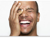 Почему конопля вызывает смех?