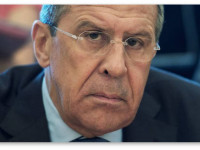 Россия: Лавров заявил, что Россия будет бороться с «нарколиберальными идеями»