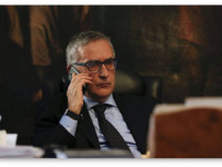 Прокурор Италии призвал легализовать марихуану