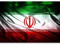 Иран рассмотрит легализацию марихуаны?